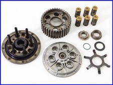 DUCATI 2000 748R Genuine