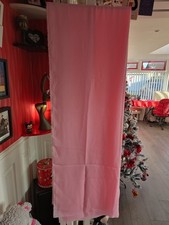 Fabric Remnant 2.25m X 140cm