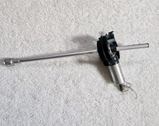 Vintage Thorens TD160