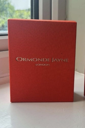 Ormonde jayne levant - jayne,