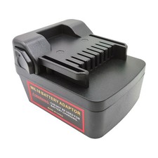 Battery Adapter Converter For