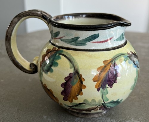 Vtg denby glyn college - vtg,