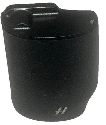 Hasselblad lithium battery - lithium,