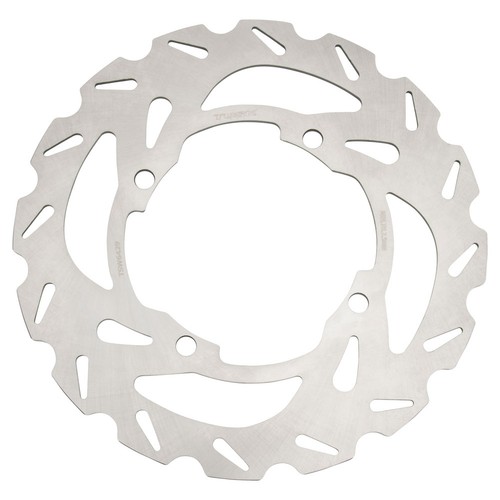Tusk stainless steel - tusk,