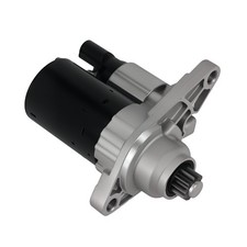 Starter Motor 1.0KW 10T for VW