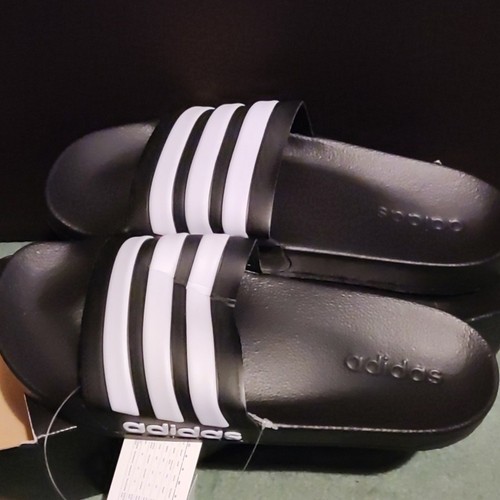 Adidas adilette shower men - adidas, men's
