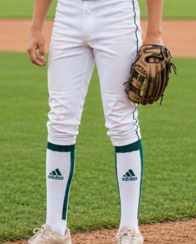 Adidas baseball in 1 - 2,