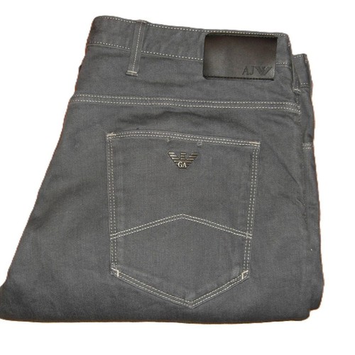 Armani jeans j06 - armani,