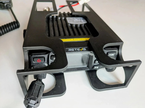 Anytone 778uv retevis - /,