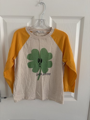 Bobo choses lucky - bobo,