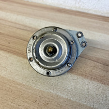 Triumph Lucas Horn 8H in