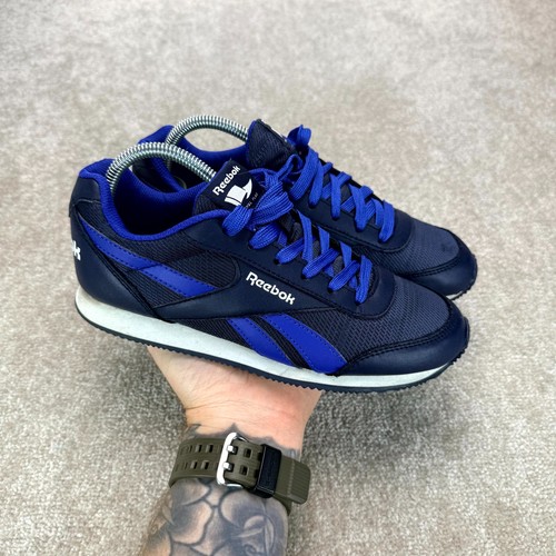 Reebok trainers men size 5 - size,