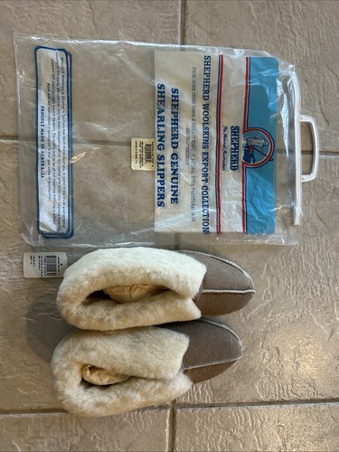 Shepherd woolskins leather - woolskins,