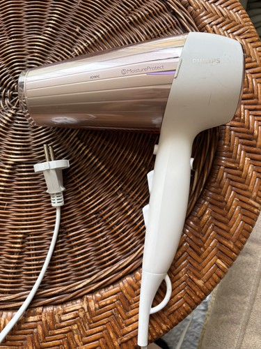 Philips hp8280 moisture - hp8280/00,