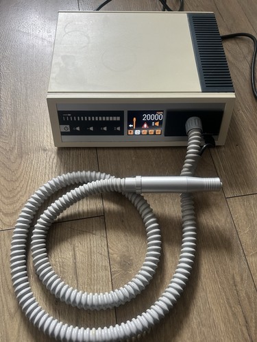 Berchtold podoq dust - berchtold,