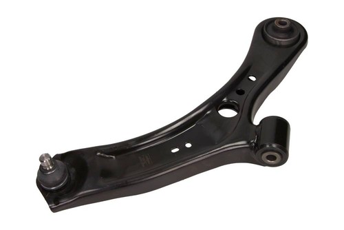 For maxgear 1962 control - for, 72-1962