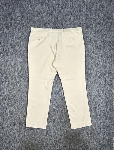 Men tommy hilfiger - tommy,