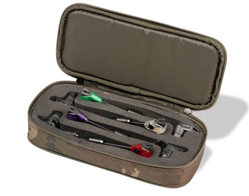 Nash tackle subterfuge siren - tackle,