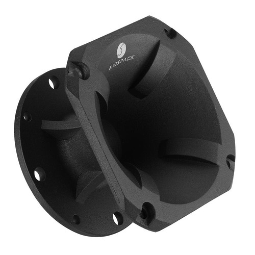 Bassface cha4 34mm - cha4/2,