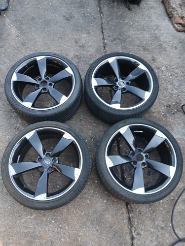 Audi line black edition - s,