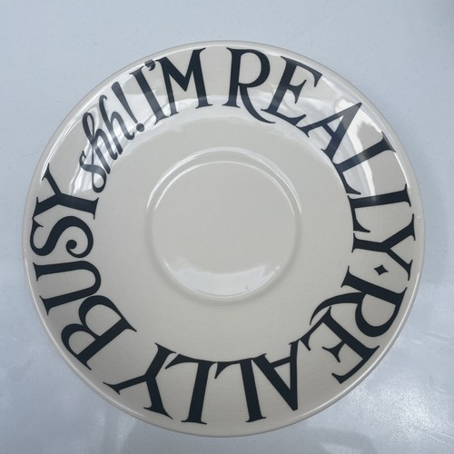 Emma bridgewater toast and - bridgewater,