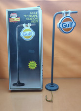 Model Power LGB G Scale 983