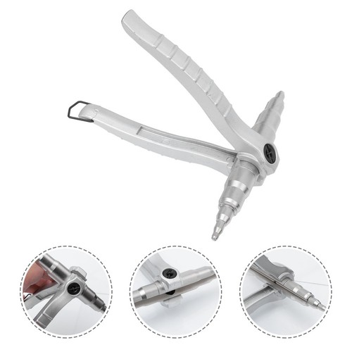 Iron metal air - metal,