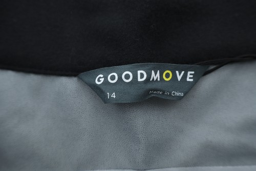 Goodmove women ski - ski, trousers
