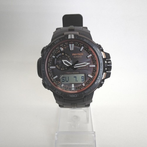 Solar radio model prw s6000y - radio,