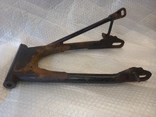 Yamaha RD250 RD400 E and F