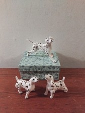 Vintage 1960s Japanese Bone