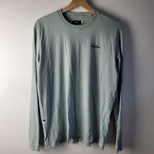Rapha men size - m, logo
