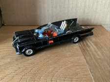 Corgi Batmobile #267 Tow Hook