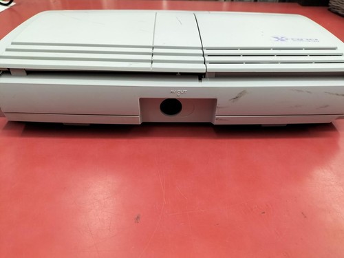 Nec engine duo pce - pc, duo-r