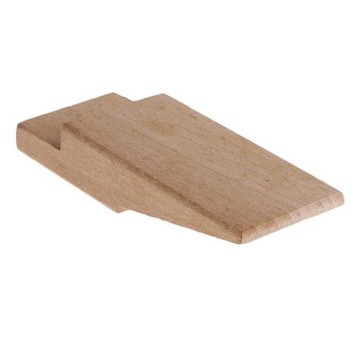 Blocks jewelry square punch - square,
