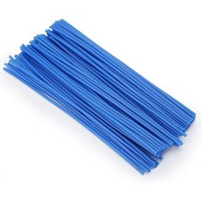 Casting wax wire jewelry - wire,