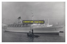 rp09390 -  Italian Liner -