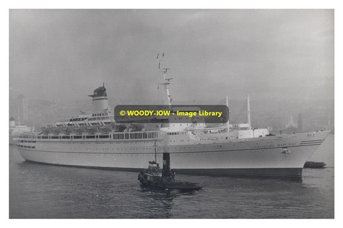 Rp09390 italian liner - rp09390,