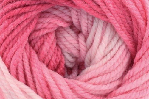 Sirdar hayfield spirit chunky - hayfield,