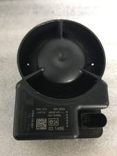 VW SCIROCCO 1.4 2011 ALARM SIREN HORN MODULE 1K8951605A #14