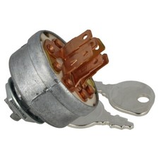 Ignition Switch Fits TORO