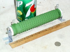 NEW 120W AUDIO POWER TUBE