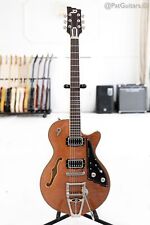 2021 Duesenberg Alliance Tom Bukovac Session Man 7.5lbs