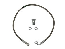 AUDI A3 A4 A6 1.9 TDI PD