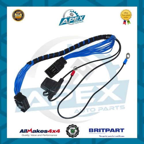 Air suspension over ride - air,