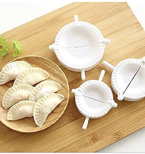 Pcs dumpling mould dough - pcs,