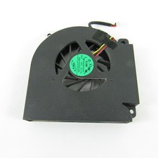 ACER ASPIRE 5610 5630 5650 LAPTOP INTERNAL FAN DISCRETE 23.TAYV5.001