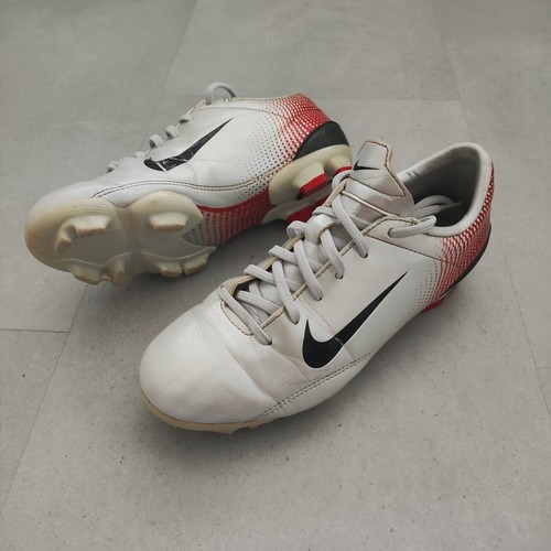 Nike mercurial talaria iii - iii, fg