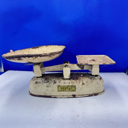 Weighing scales harper - weighing,
