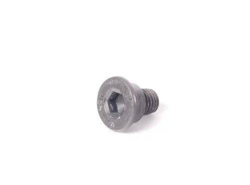 Bmw f21 front - 1, disc